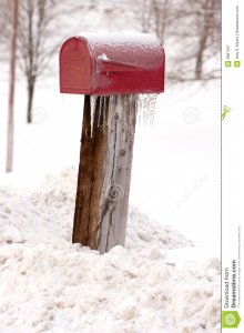 mailbox-ice-snow-2887097.jpg