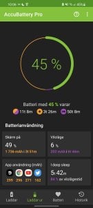 Screenshot_20210818-100650_AccuBattery.jpg