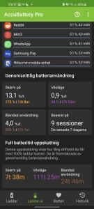 Screenshot_20210818-100742_AccuBattery.jpg