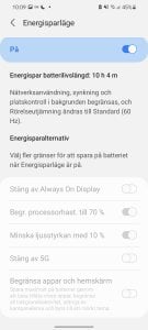Screenshot_20210818-100931_Device care.jpg