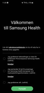 Screenshot_20210818-110537_Samsung Health.jpg