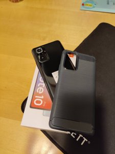 IMG_20210818_184659.jpg