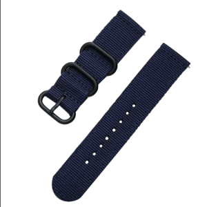 Navy blue.png