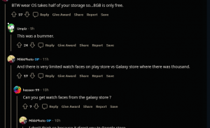 Screenshot 2021-08-18 at 23-38-53 reddit.png