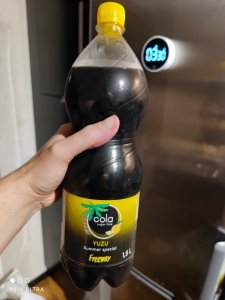 IMG_20210819_001124.jpg