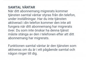 Screenshot_20210819-090949_Gmail.jpg