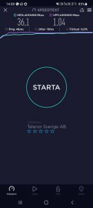 Screenshot_20210819-140836_Speedtest.jpg