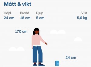 Screenshot_20210819-152149_PostNord.jpg