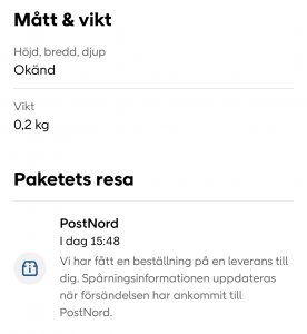 Screenshot_20210819-171939_PostNord.jpg