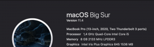 Screenshot 2021-08-19 at 18.09.58.png