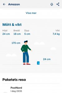 Screenshot_20210819-195922_PostNord.jpg
