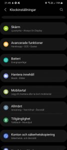 Screenshot_20210819-214511_Galaxy Watch4 Plugin.jpg
