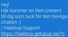 halebop.png