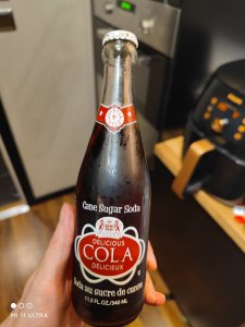 IMG_20210815_221855.jpg