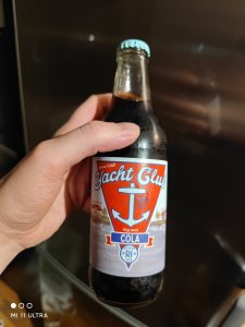 IMG_20210810_232817.jpg