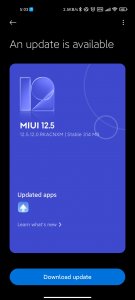 Screenshot_2021-08-20-05-03-39-074_com.android.updater.jpg