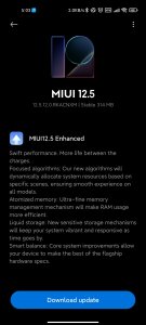 Screenshot_2021-08-20-05-03-46-805_com.android.updater.jpg