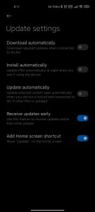 Screenshot_2021-08-20-08-17-39-599_com.android.updater.jpg