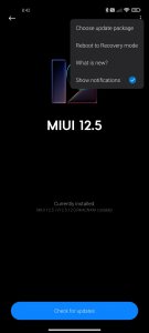 Screenshot_2021-08-20-08-42-59-068_com.android.updater.jpg