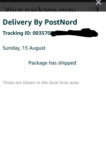 Screenshot_20210820-093216_Firefox~3.png
