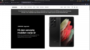 2021-08-20-09:36:34-screenshot.png