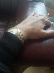 20201229_115457.jpg