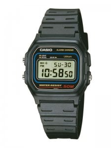 casio w59.jpg