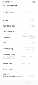 Screenshot_2021-08-20-18-24-10-65.png