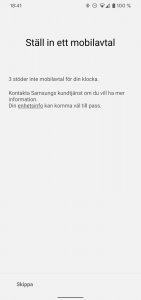 Screenshot_20210820-184151.png