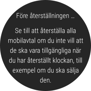 upload_2021-8-20_21-2-42.png