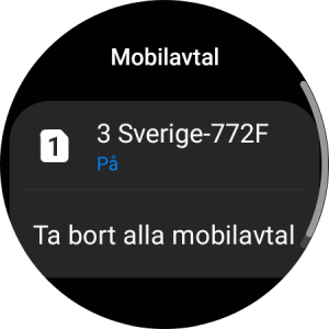 Screenshot_20210820_211634_telephonyui.png