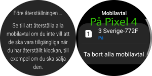 pixel_4_eSIM_s21_tre.png