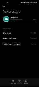 Screenshot_2021-08-21-01-50-10-900_com.miui.securitycenter.jpg
