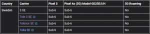 upload_2021-8-21_9-23-46.png