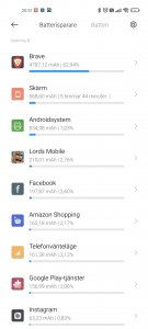Screenshot_2021-08-20-20-51-36-786_com.miui.securitycenter.jpg