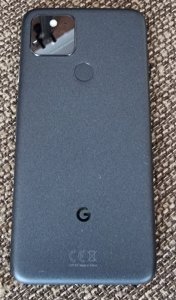 Pixel5_4.jpg