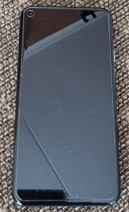 Pixel5_3.jpg