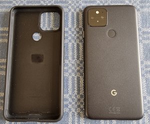 Pixel5_2.jpg