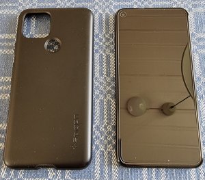 Pixel5_1.jpg