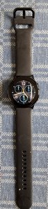 Active Watch.jpg