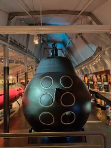 IMG_20210821_114634.jpg