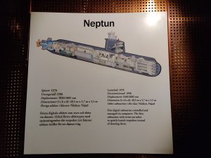 IMG_20210821_113921.jpg