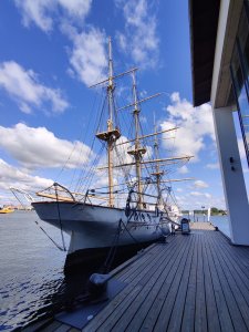 IMG_20210821_112834.jpg