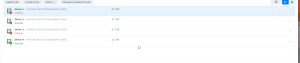 chrome_WB1VYyAIrL.png