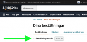 Skärmavbild 2021-08-22 kl. 10.30.37.png