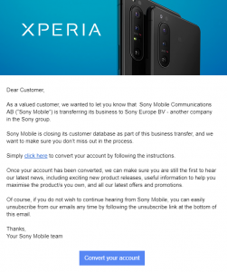 sony.PNG