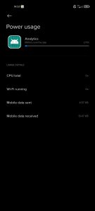 Screenshot_2021-08-22-14-57-53-971_com.miui.securitycenter.jpg