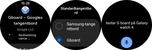 watch4_gboard.png