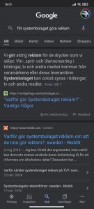 Screenshot_2021-08-22-16-01-49-005_com.google.android.googlequicksearchbox.jpg