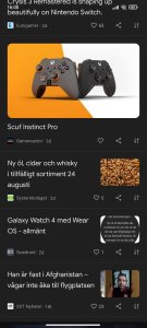 Screenshot_2021-08-22-16-00-16-217_com.mi.android.globallauncher.jpg